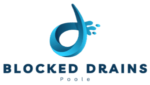 Blocked Drains 15